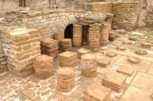 Ήλιδα: Η περιπέτεια μιας ιερής πρωτεύουσας. Μέρος Ε’ – 1990 έως 2011.